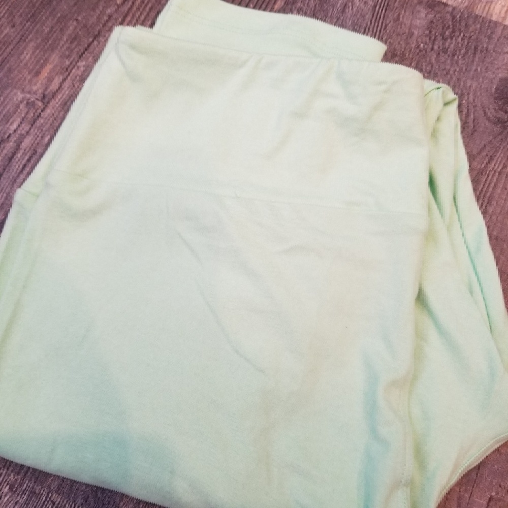 Lularoe TC leggings